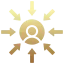 Metaverse Consultation